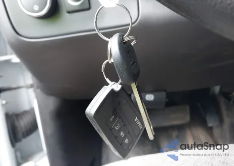 2025 GMC Savana Cargo Rwd 2500 Regular Wheelbase Work Van z USA, uszkodzony, nr VIN 1GTW7AF77S1140592